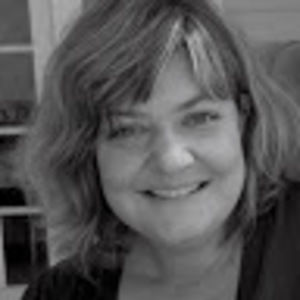 Meet your Posher, Monique